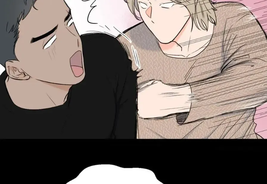 Love Without Borders [Official] Chapter 3 page 16 - 