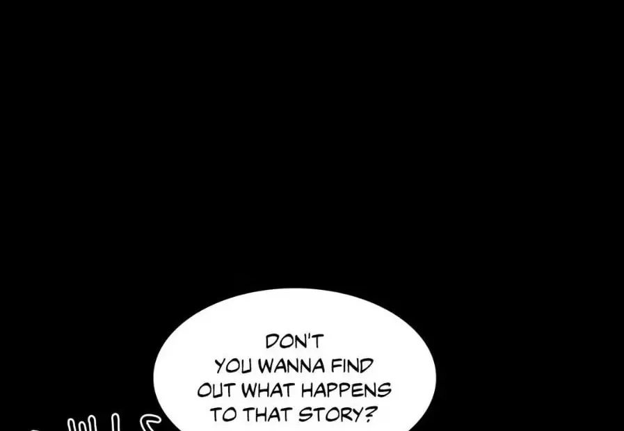Love Without Borders [Official] Chapter 3 page 26 - 