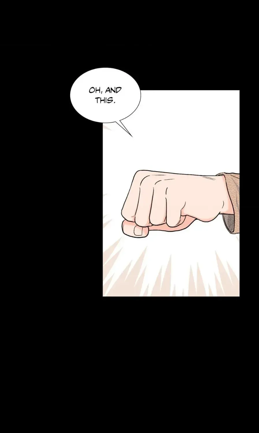 Love Without Borders [Official] Chapter 3 page 29 - 