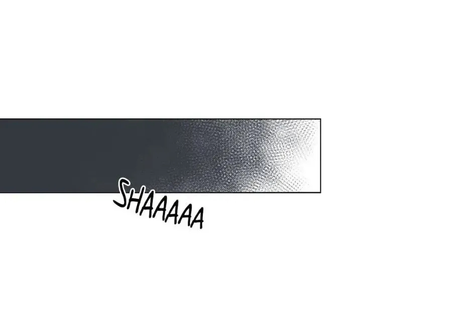 Love Without Borders [Official] Chapter 3 page 4 - 