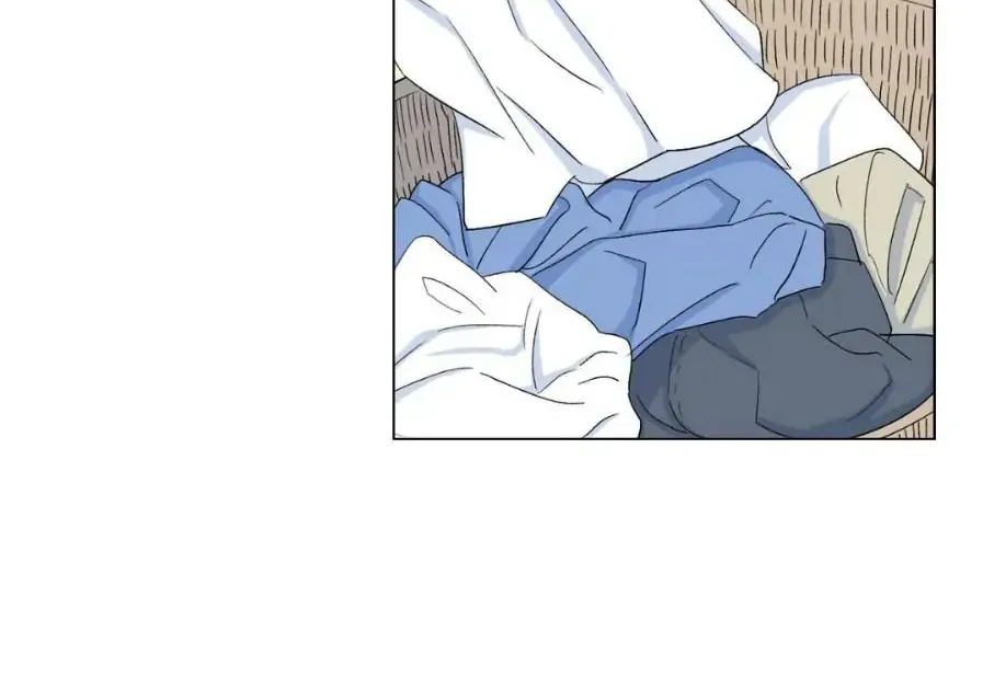 Love Without Borders [Official] Chapter 3 page 38 - 