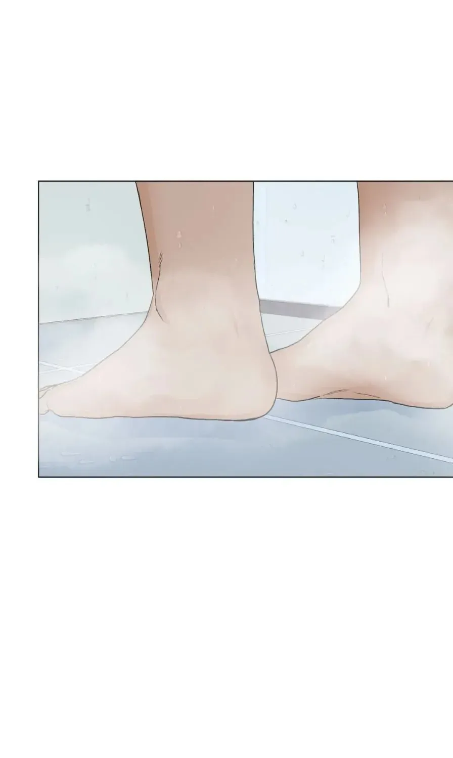 Love Without Borders [Official] Chapter 3 page 5 - 
