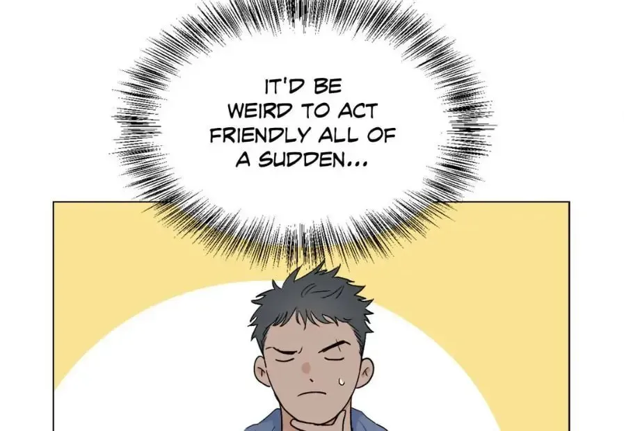 Love Without Borders [Official] Chapter 3 page 42 - 