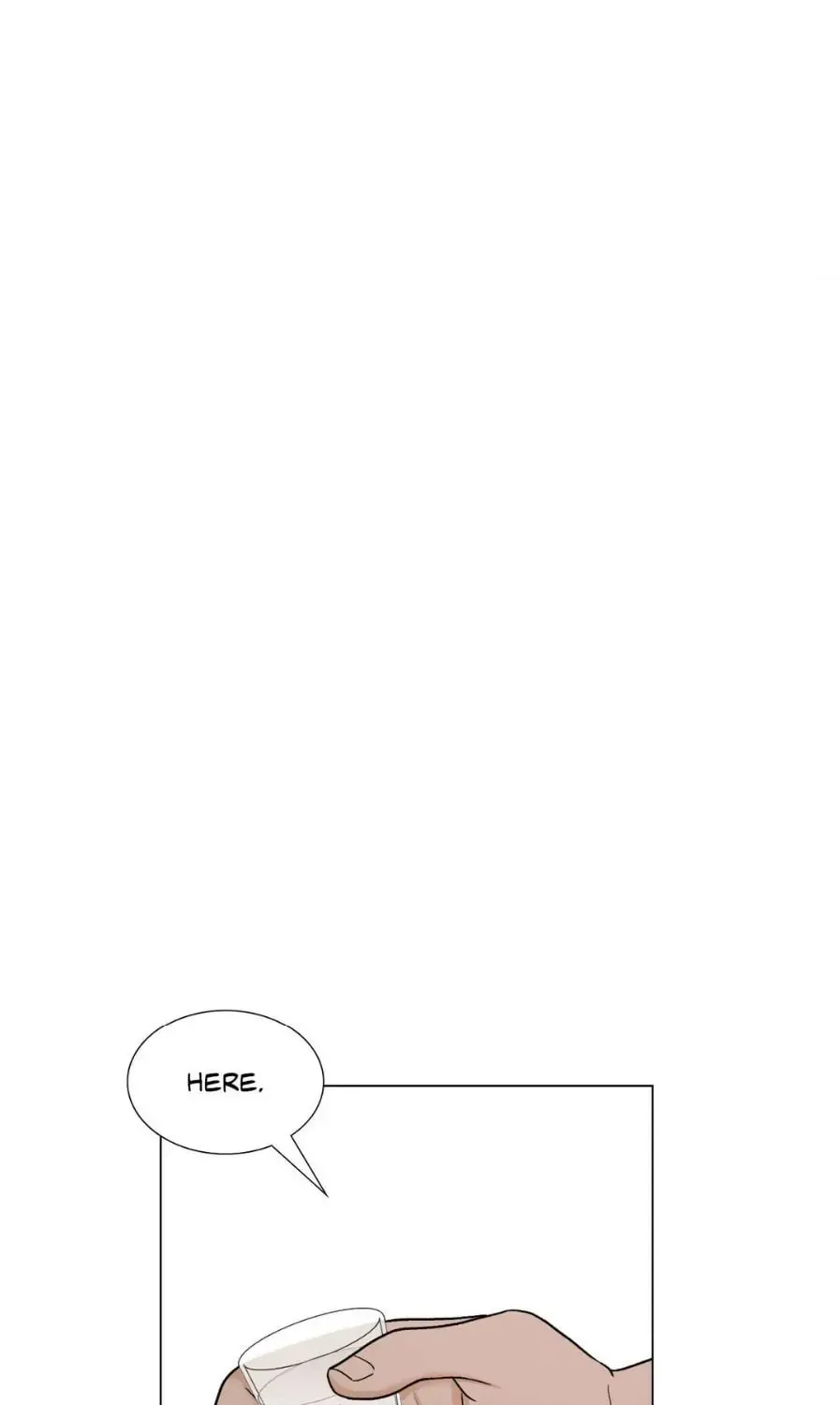 Love Without Borders [Official] Chapter 3 page 44 - 