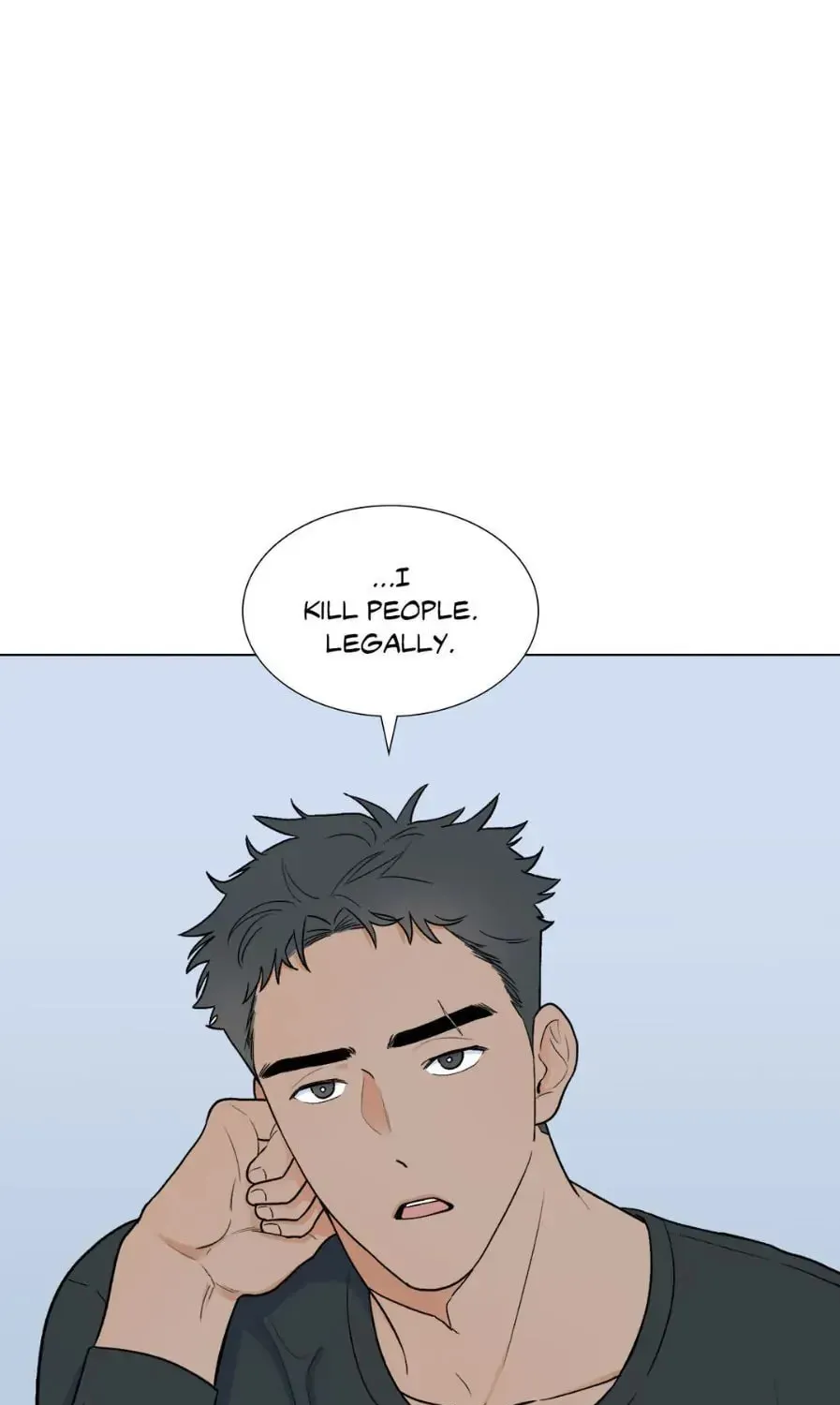 Love Without Borders [Official] Chapter 3 page 51 - 