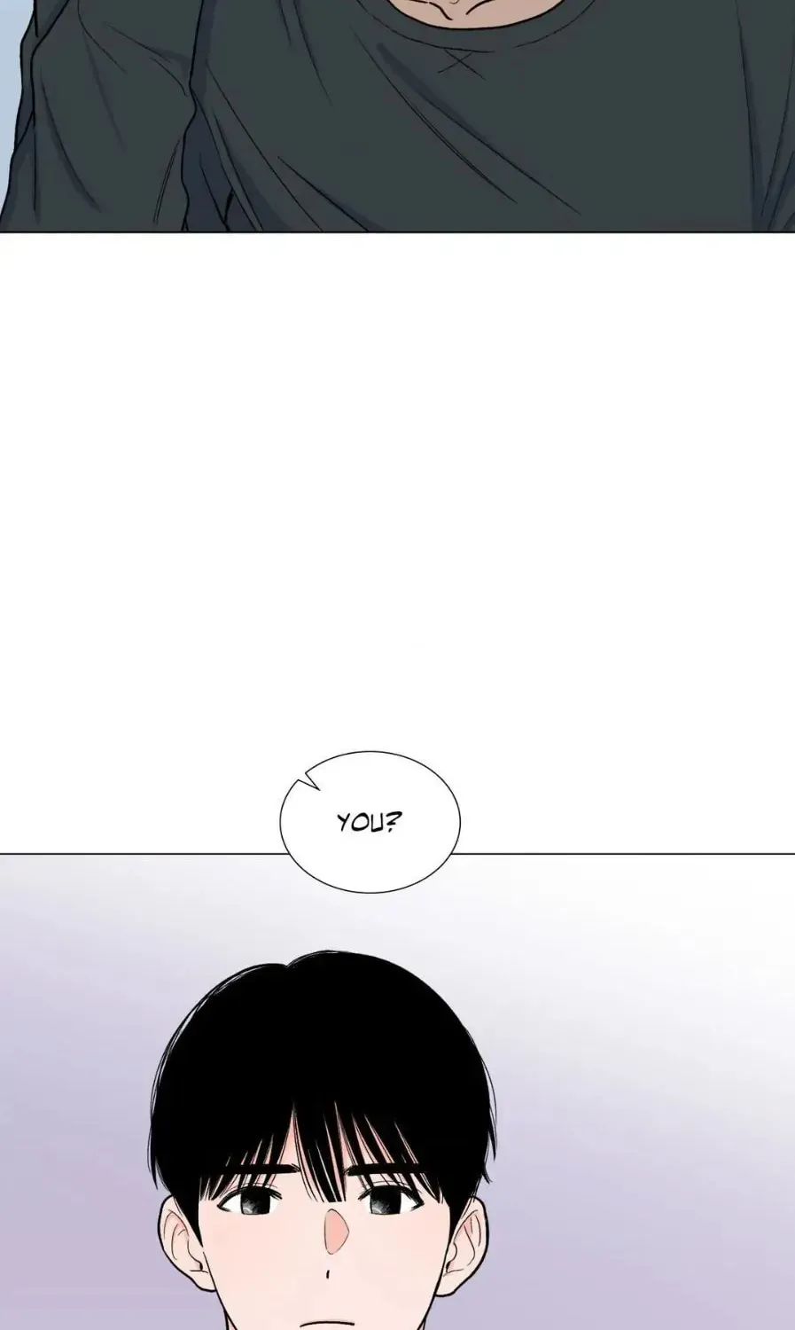 Love Without Borders [Official] Chapter 3 page 52 - 