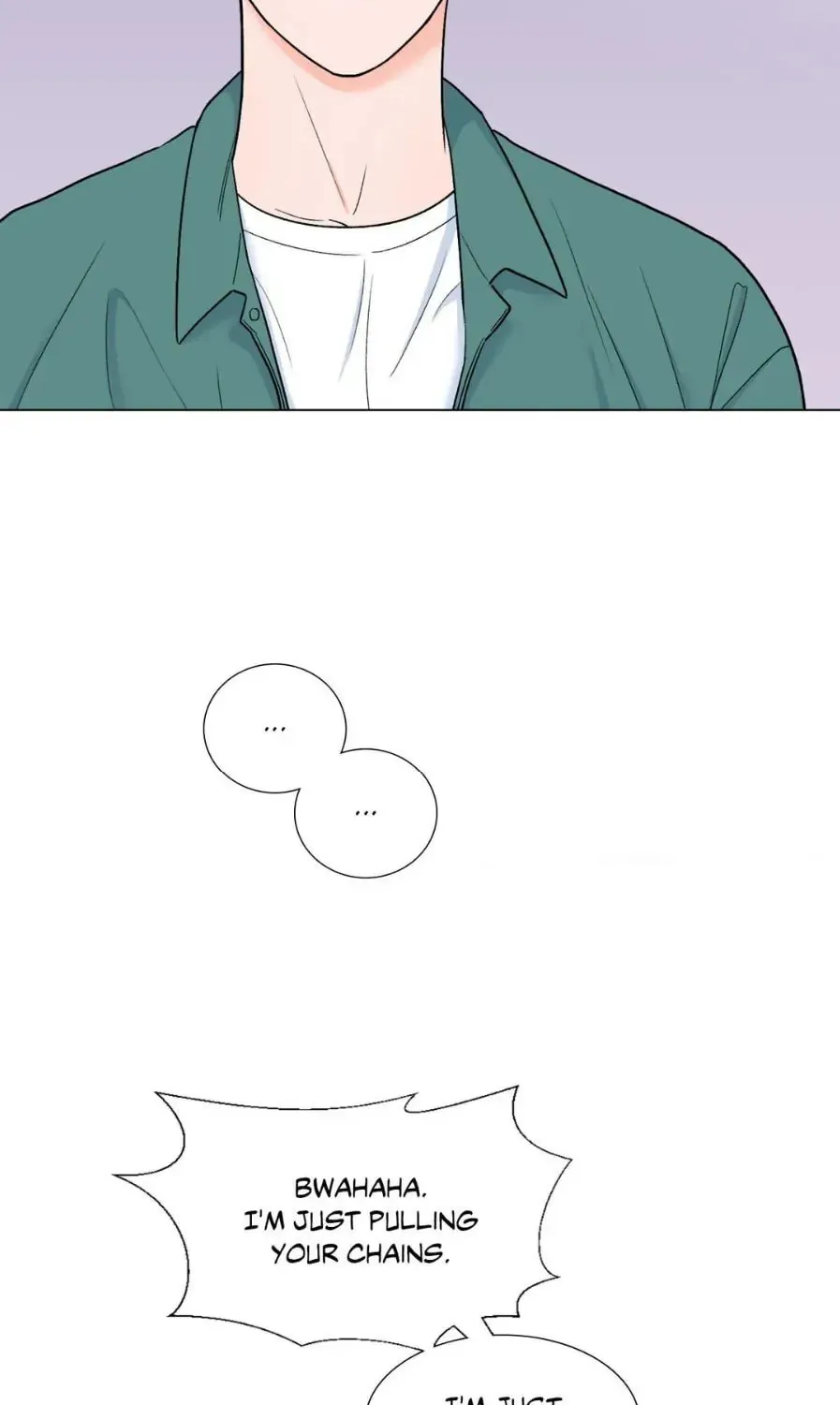 Love Without Borders [Official] Chapter 3 page 53 - 