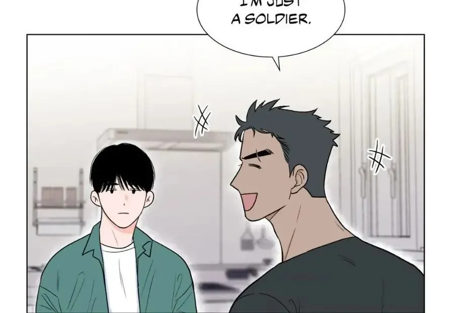 Love Without Borders [Official] Chapter 3 page 54 - 