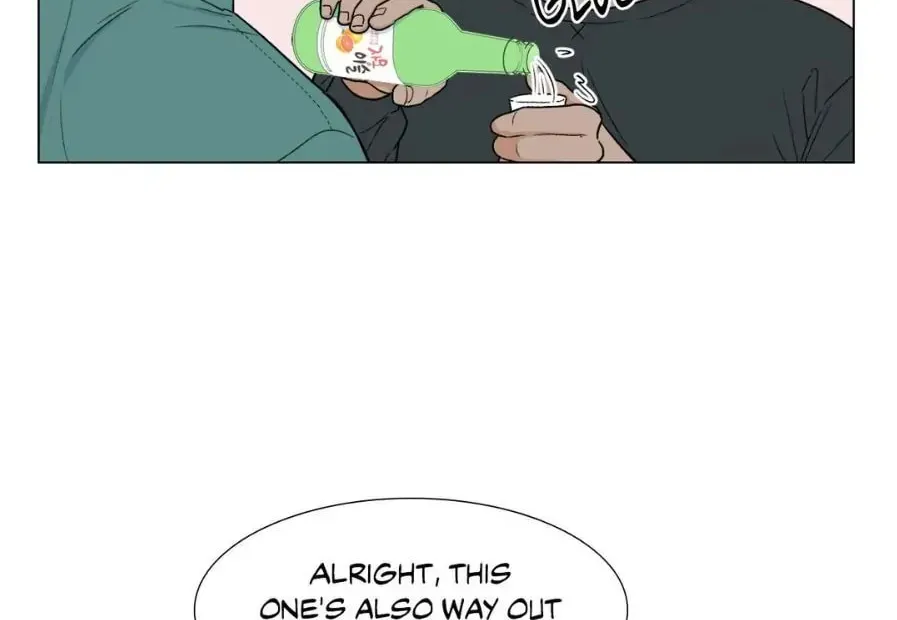 Love Without Borders [Official] Chapter 3 page 58 - 