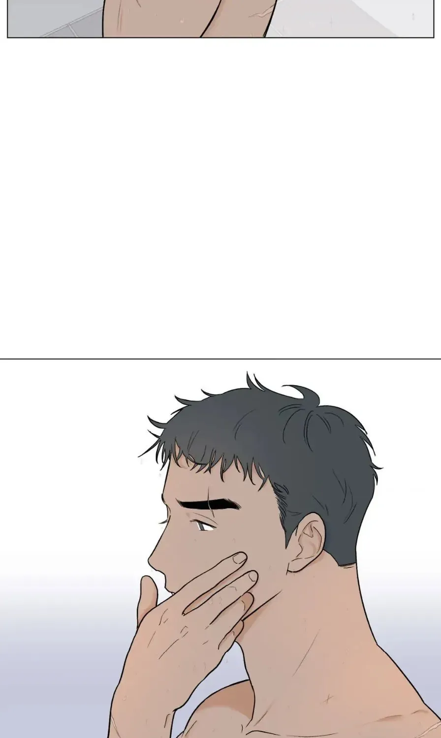 Love Without Borders [Official] Chapter 3 page 7 - 