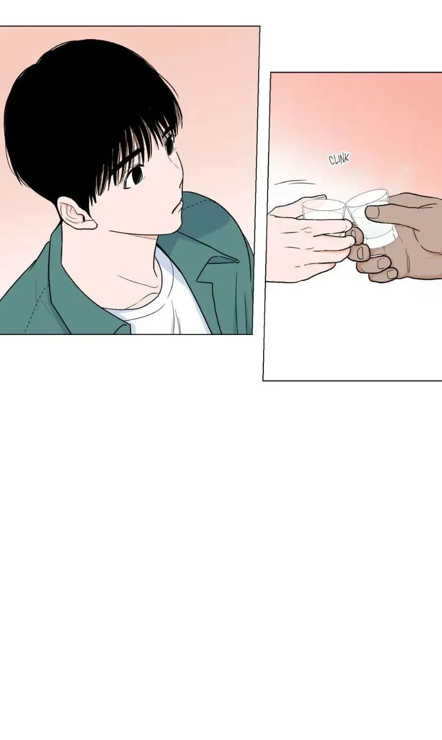 Love Without Borders [Official] Chapter 3 page 62 - 