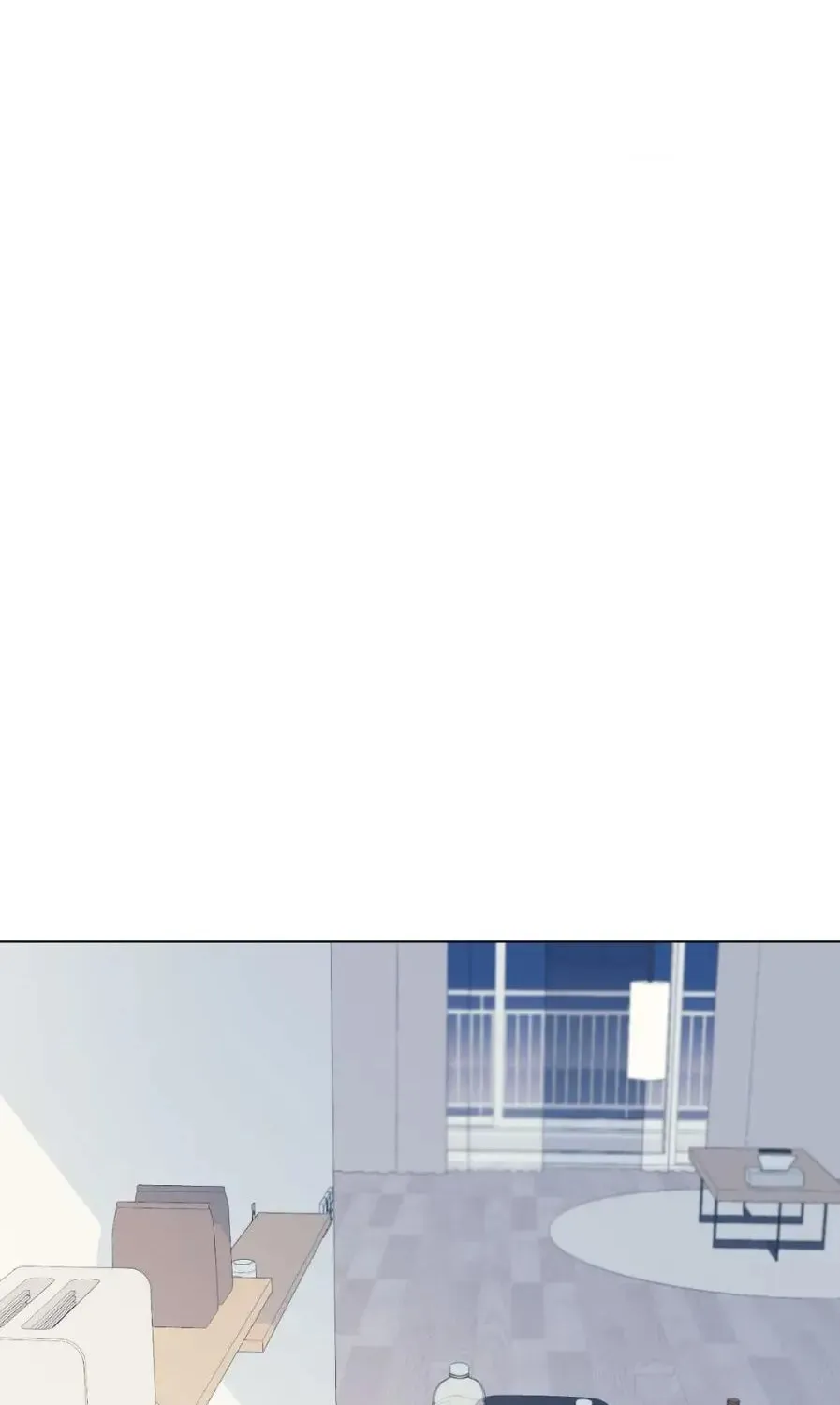 Love Without Borders [Official] Chapter 3 page 63 - 