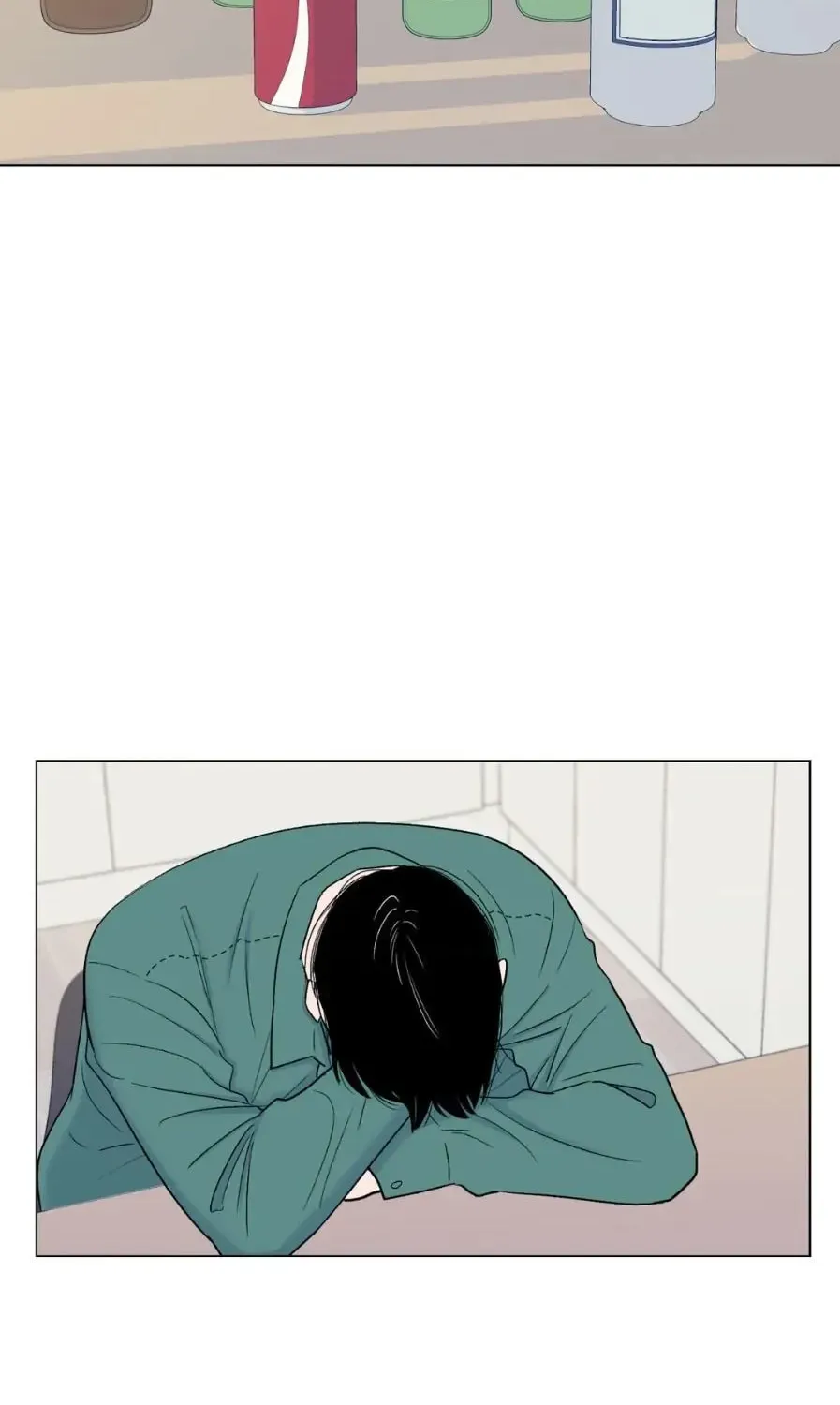 Love Without Borders [Official] Chapter 3 page 66 - 
