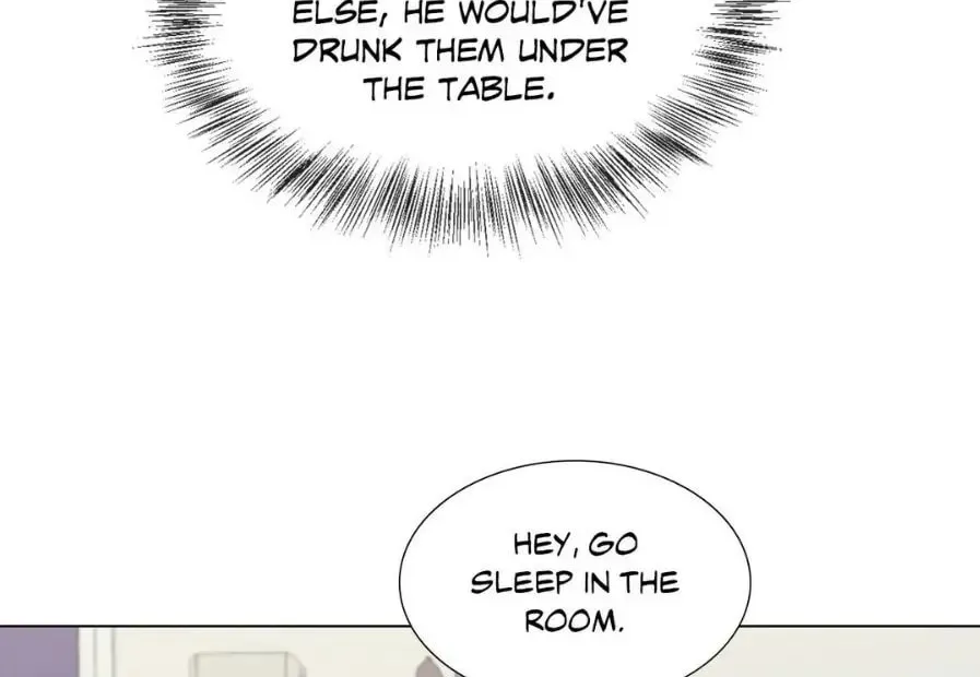Love Without Borders [Official] Chapter 3 page 68 - 