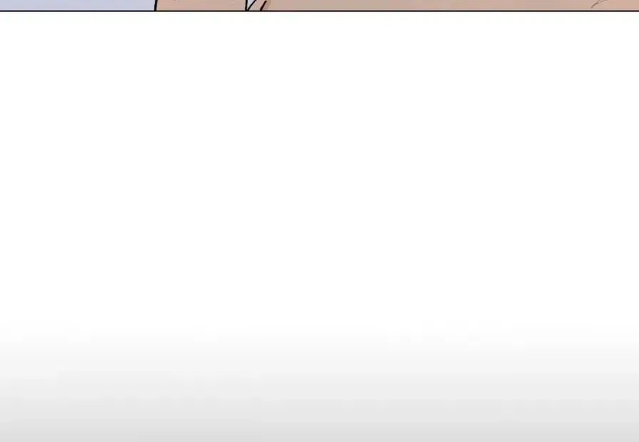 Love Without Borders [Official] Chapter 3 page 8 - 