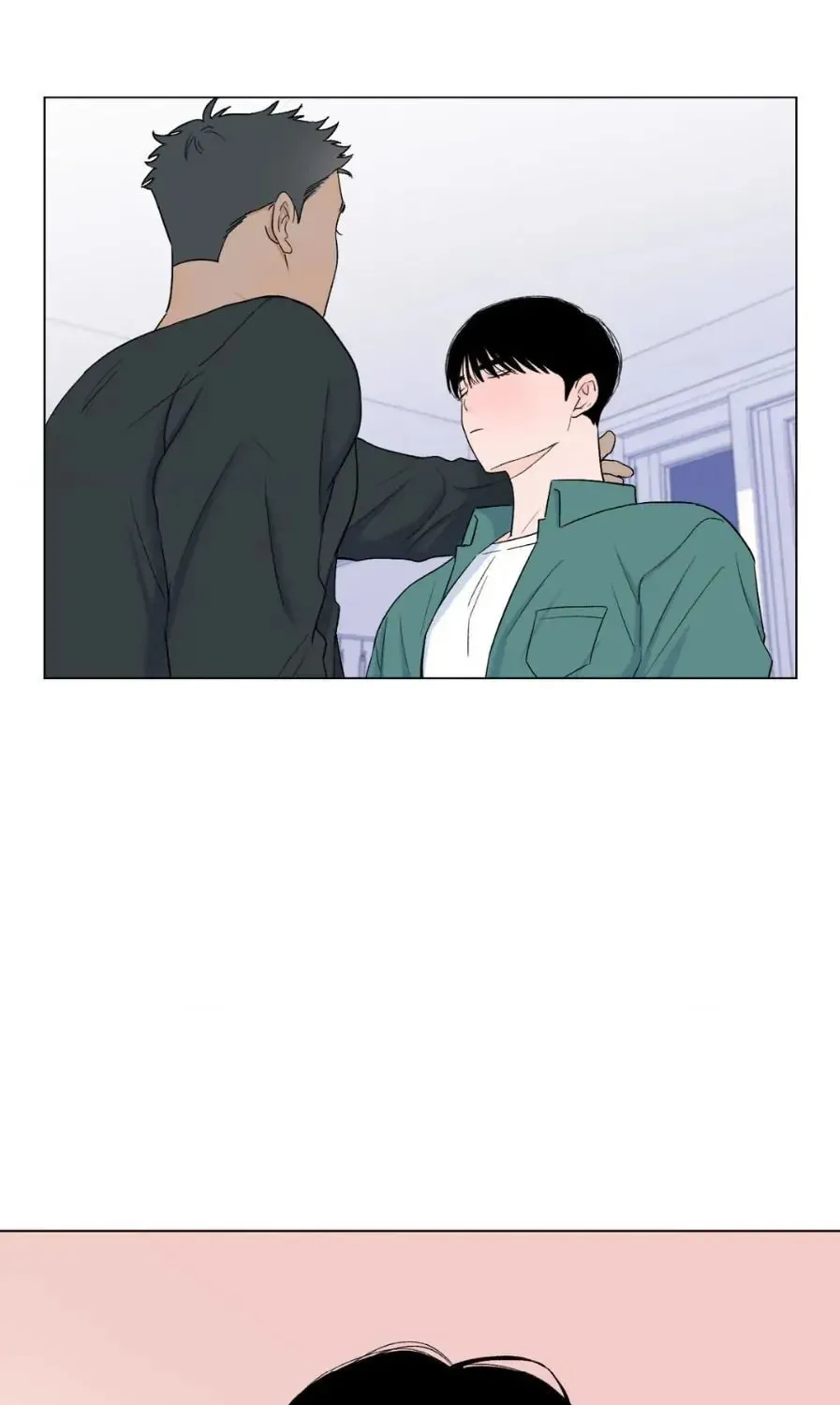 Love Without Borders [Official] Chapter 3 page 75 - 