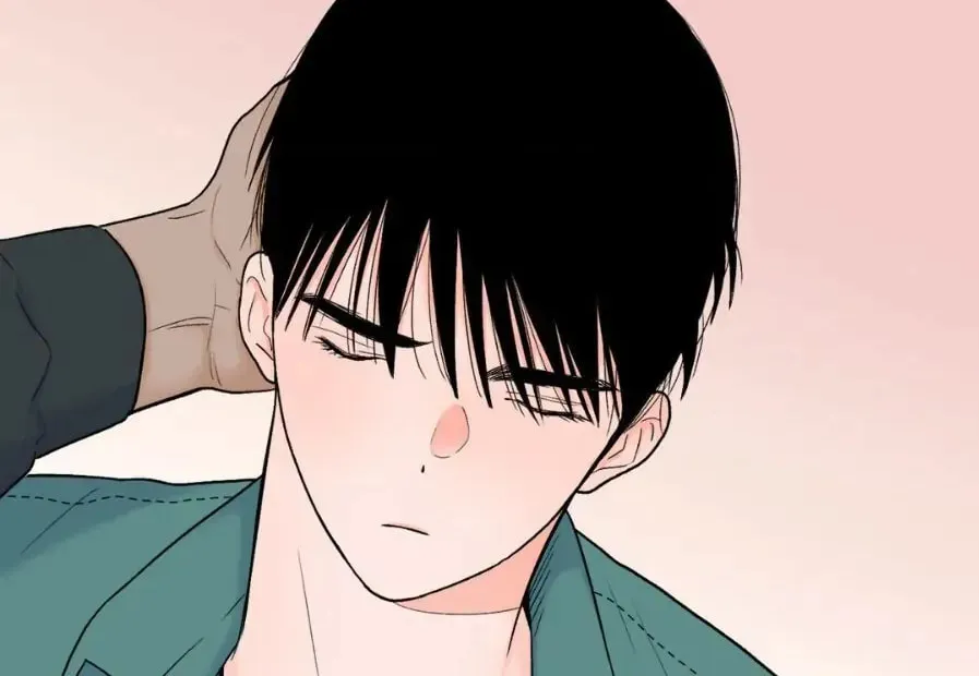 Love Without Borders [Official] Chapter 3 page 76 - 