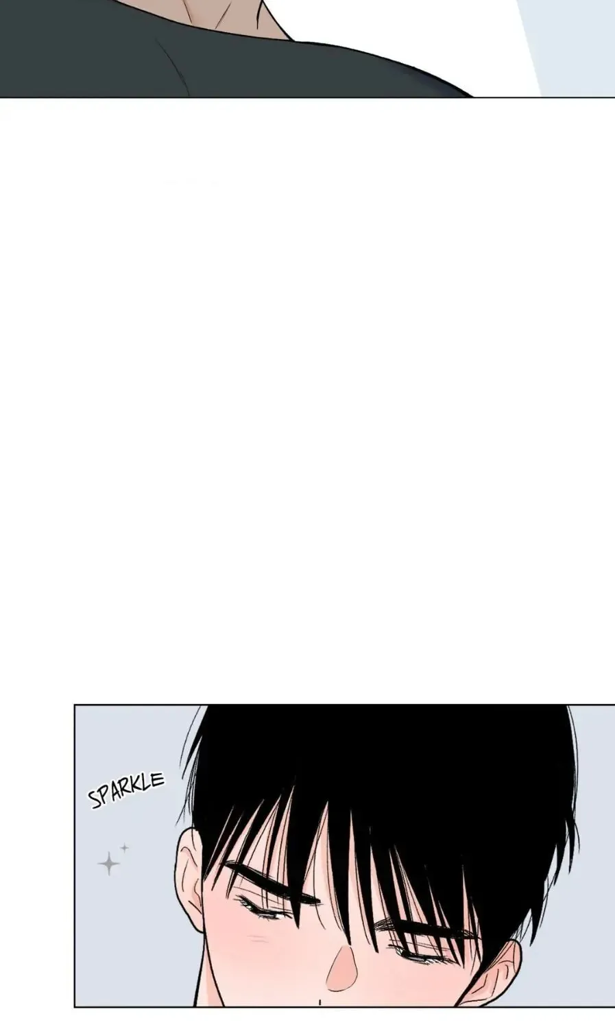 Love Without Borders [Official] Chapter 3 page 78 - 