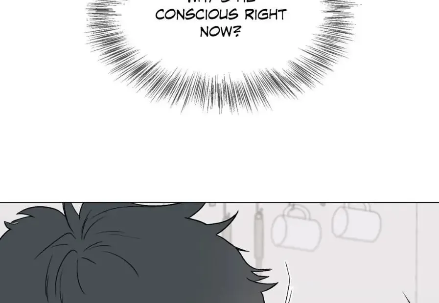 Love Without Borders [Official] Chapter 3 page 80 - 