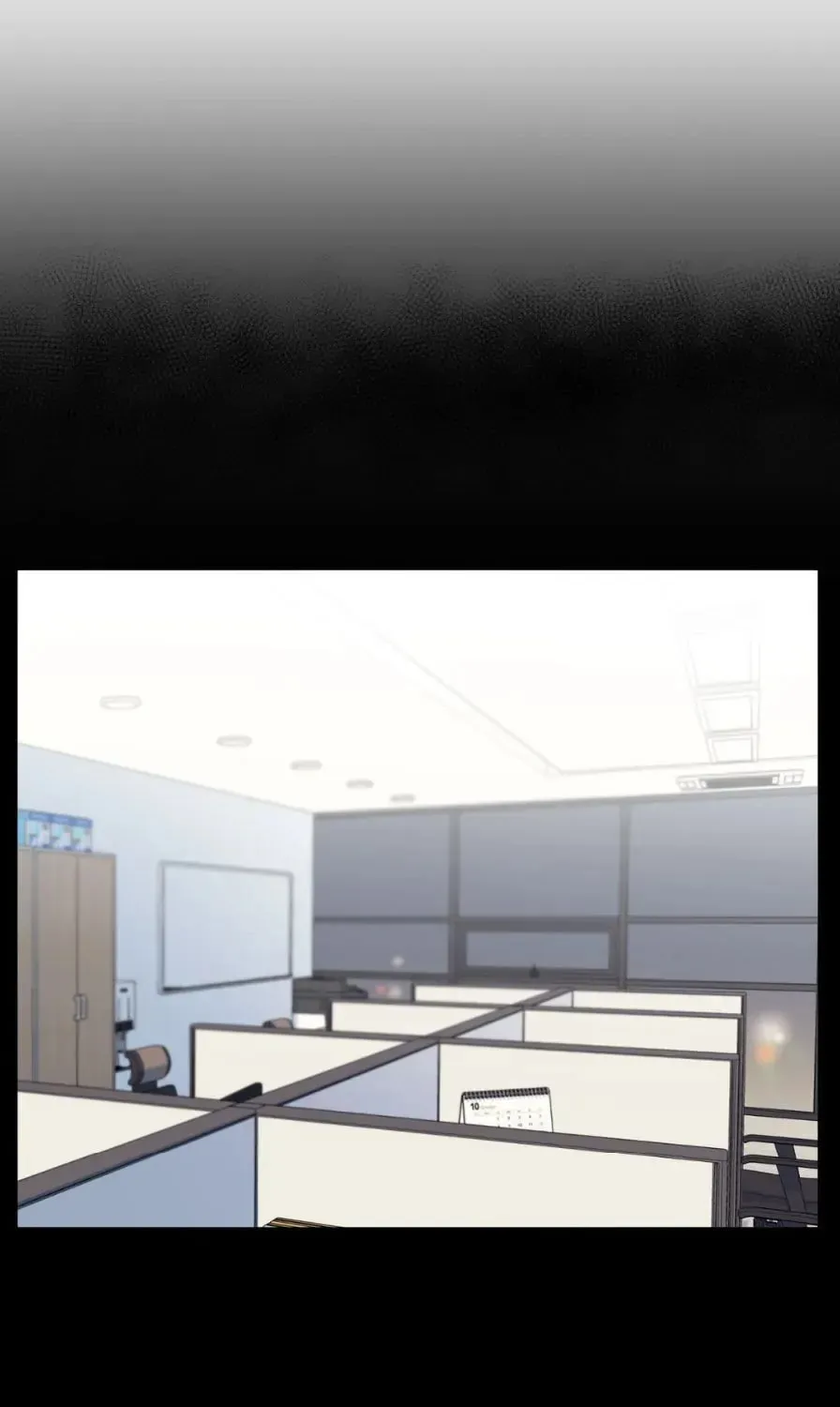Love Without Borders [Official] Chapter 3 page 9 - 