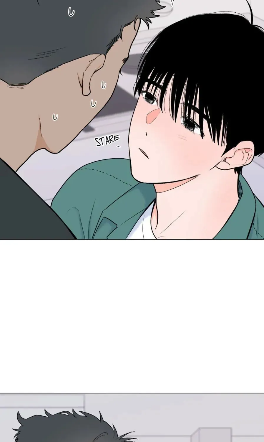 Love Without Borders [Official] Chapter 3 page 81 - 