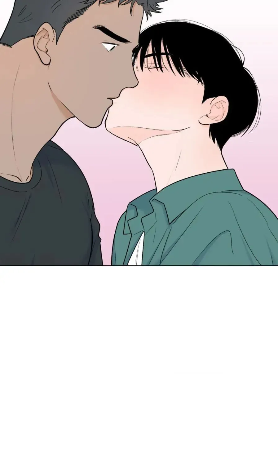 Love Without Borders [Official] Chapter 3 page 83 - 