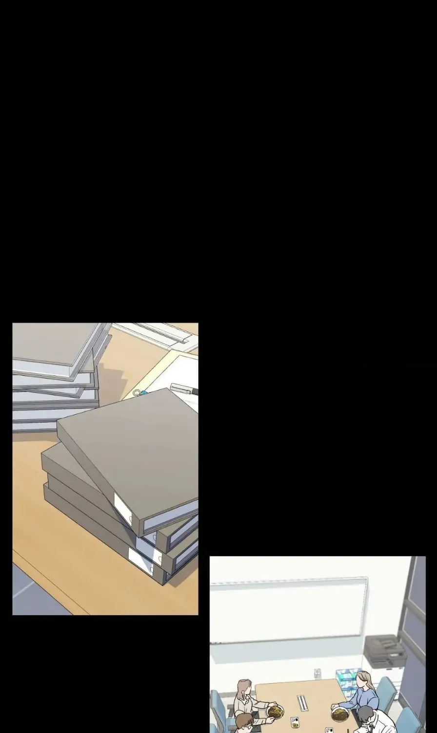 Love Without Borders [Official] Chapter 3 page 10 - 