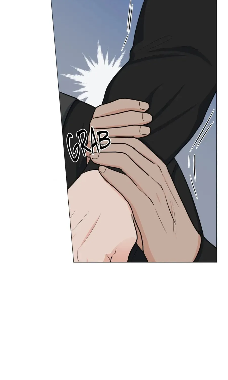 Love Without Borders [Official] Chapter 30 page 15 - 