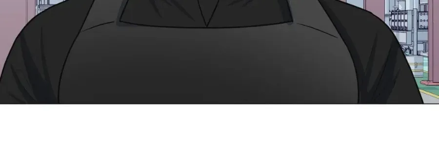 Love Without Borders [Official] Chapter 30 page 17 - 