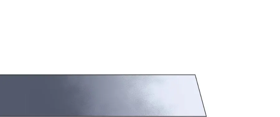 Love Without Borders [Official] Chapter 30 page 21 - 