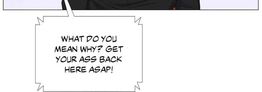 Love Without Borders [Official] Chapter 30 page 37 - 