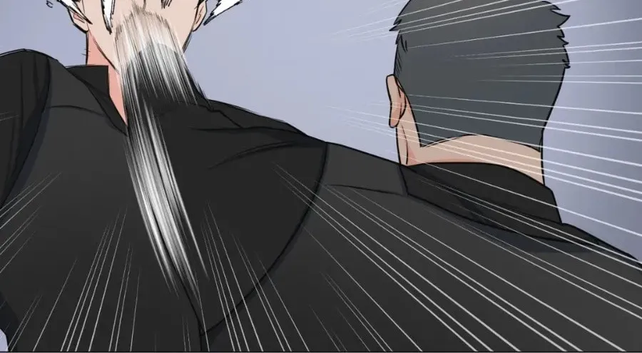 Love Without Borders [Official] Chapter 30 page 5 - 
