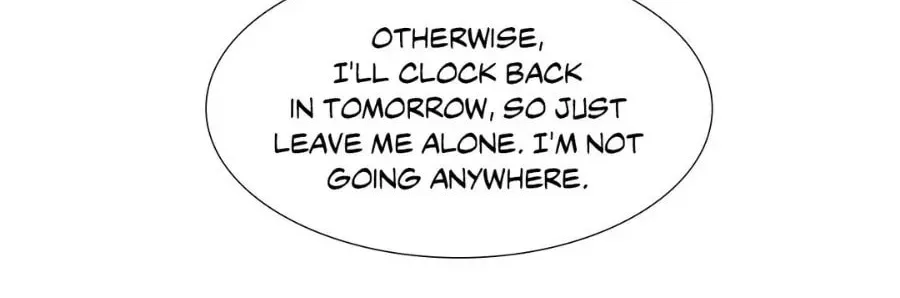 Love Without Borders [Official] Chapter 30 page 41 - 