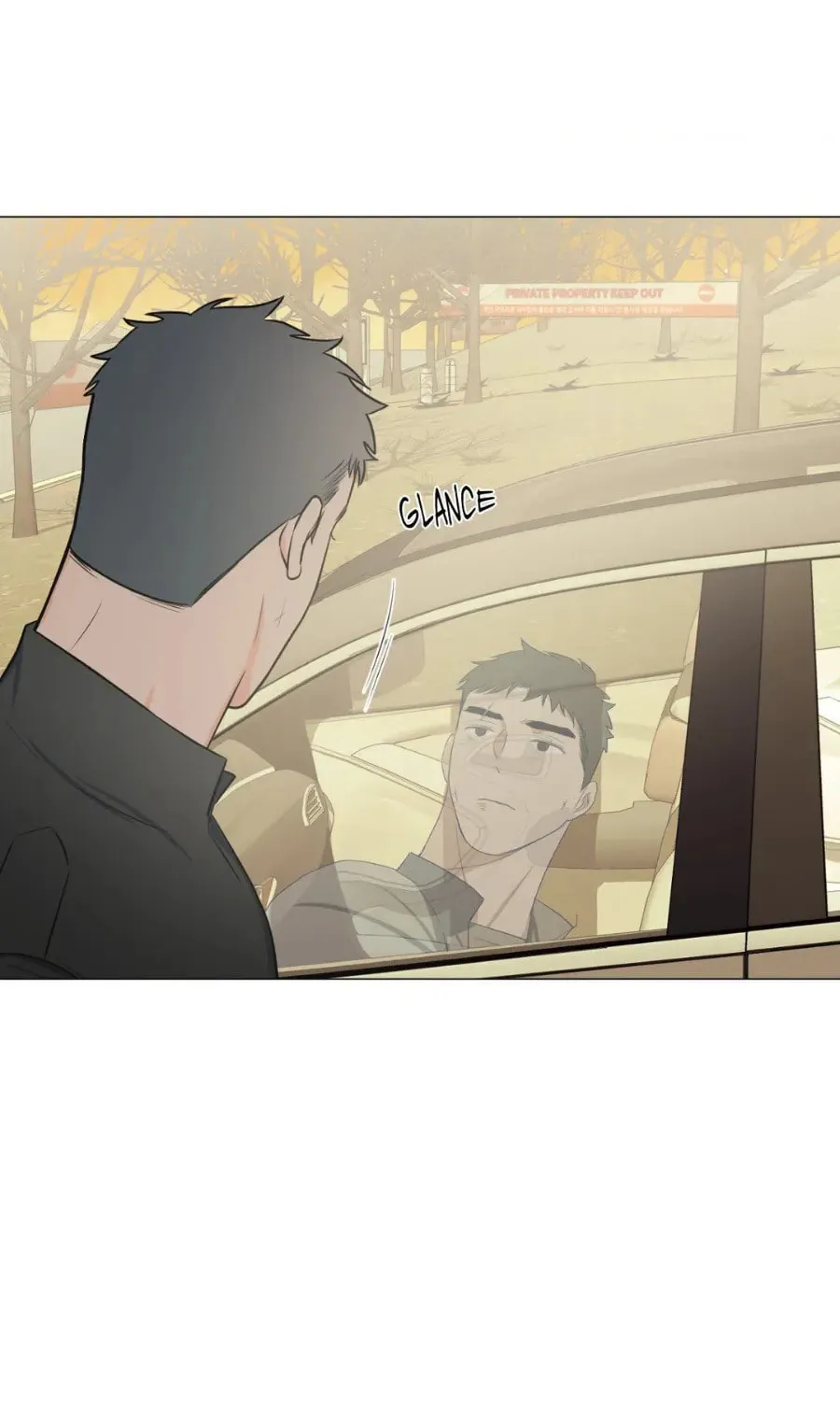 Love Without Borders [Official] Chapter 30 page 44 - 