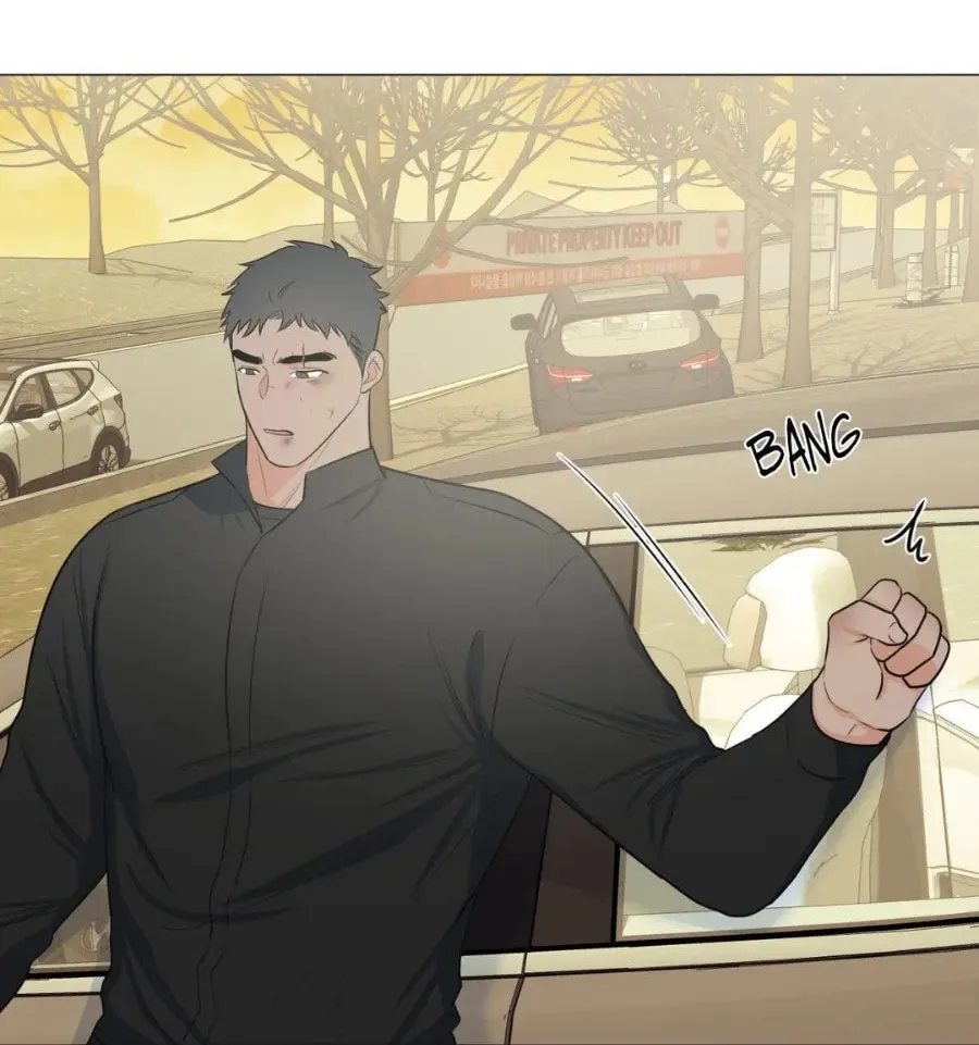 Love Without Borders [Official] Chapter 30 page 45 - 