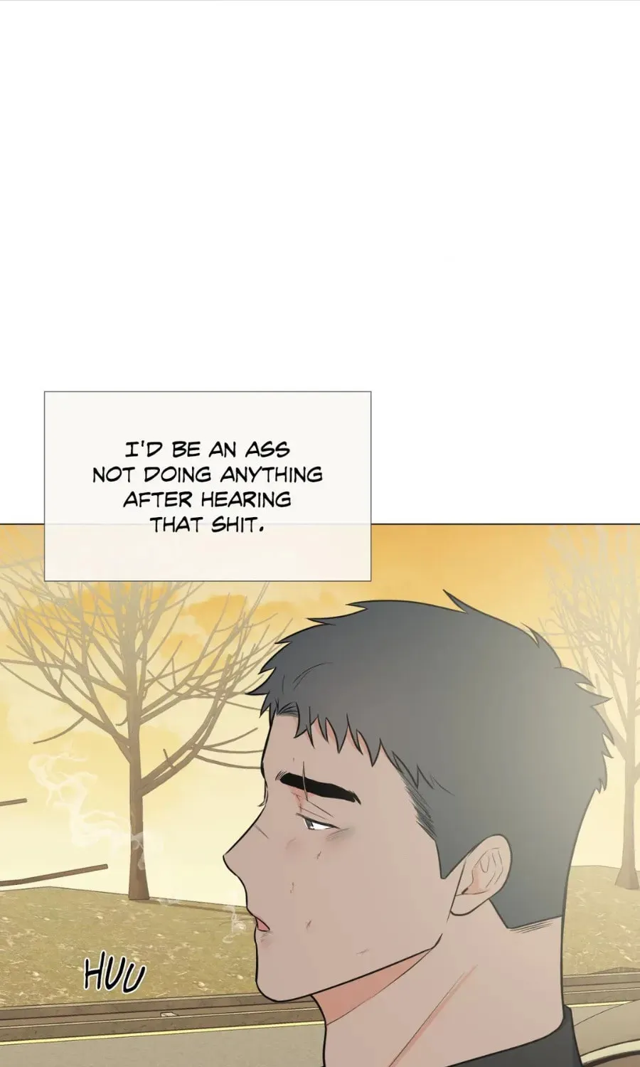 Love Without Borders [Official] Chapter 30 page 50 - 