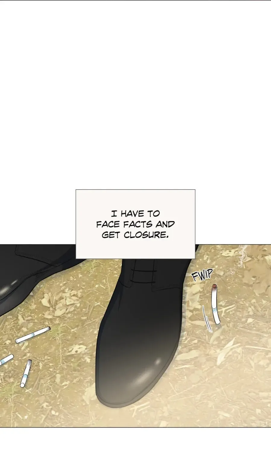 Love Without Borders [Official] Chapter 30 page 54 - 