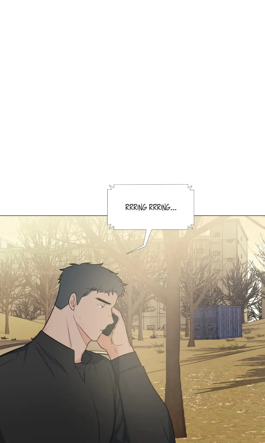 Love Without Borders [Official] Chapter 30 page 55 - 