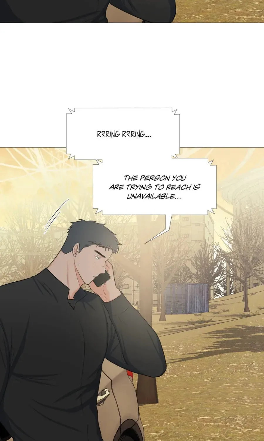 Love Without Borders [Official] Chapter 30 page 56 - 