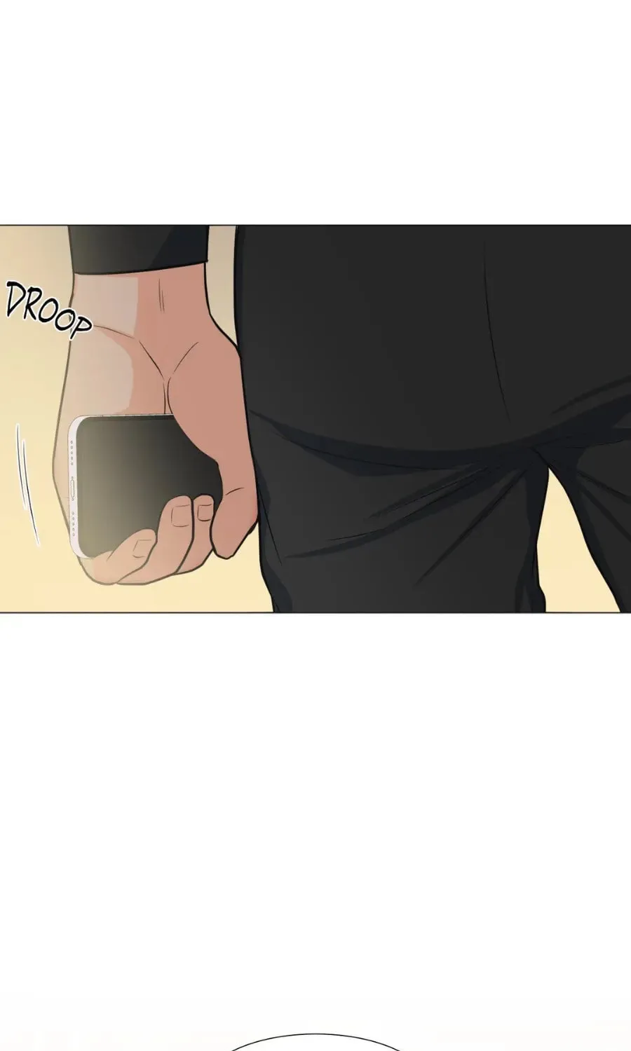 Love Without Borders [Official] Chapter 30 page 58 - 