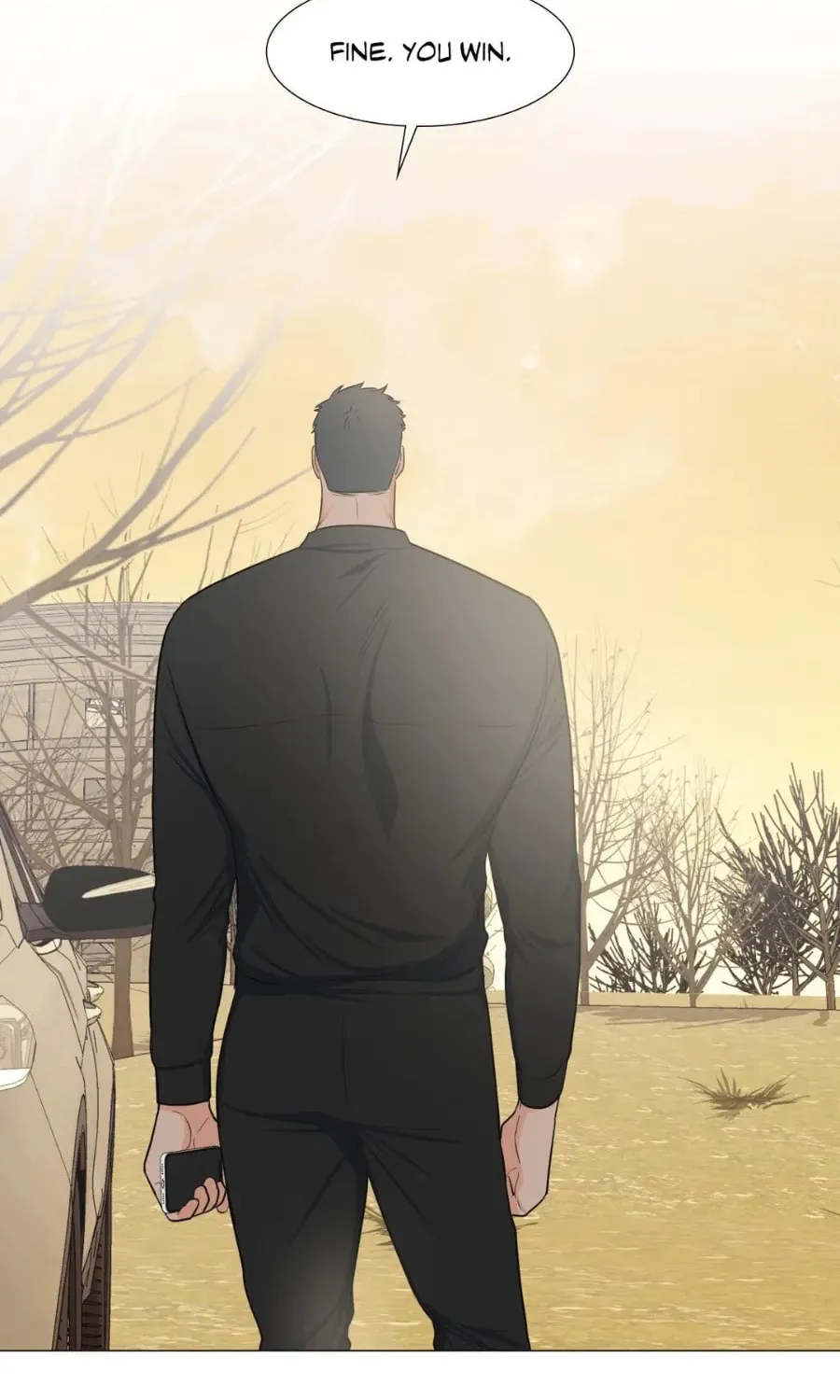Love Without Borders [Official] Chapter 30 page 59 - 