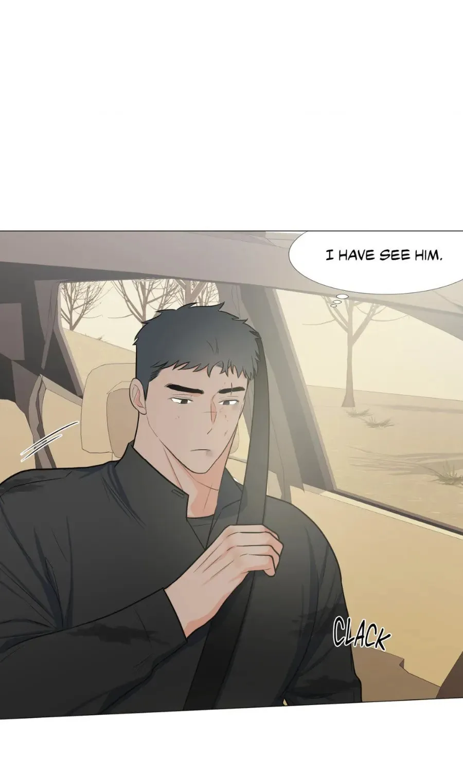 Love Without Borders [Official] Chapter 30 page 60 - 