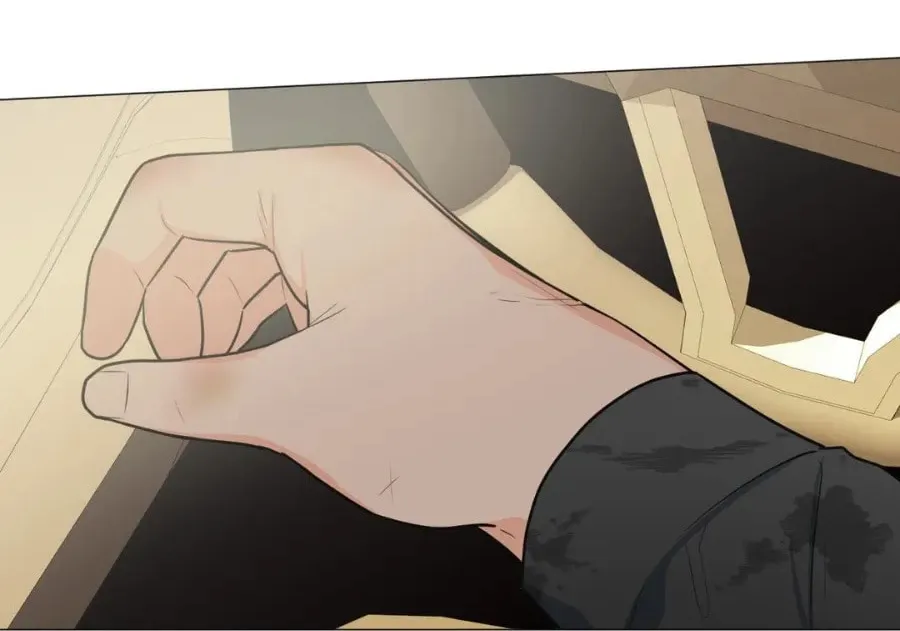 Love Without Borders [Official] Chapter 30 page 61 - 