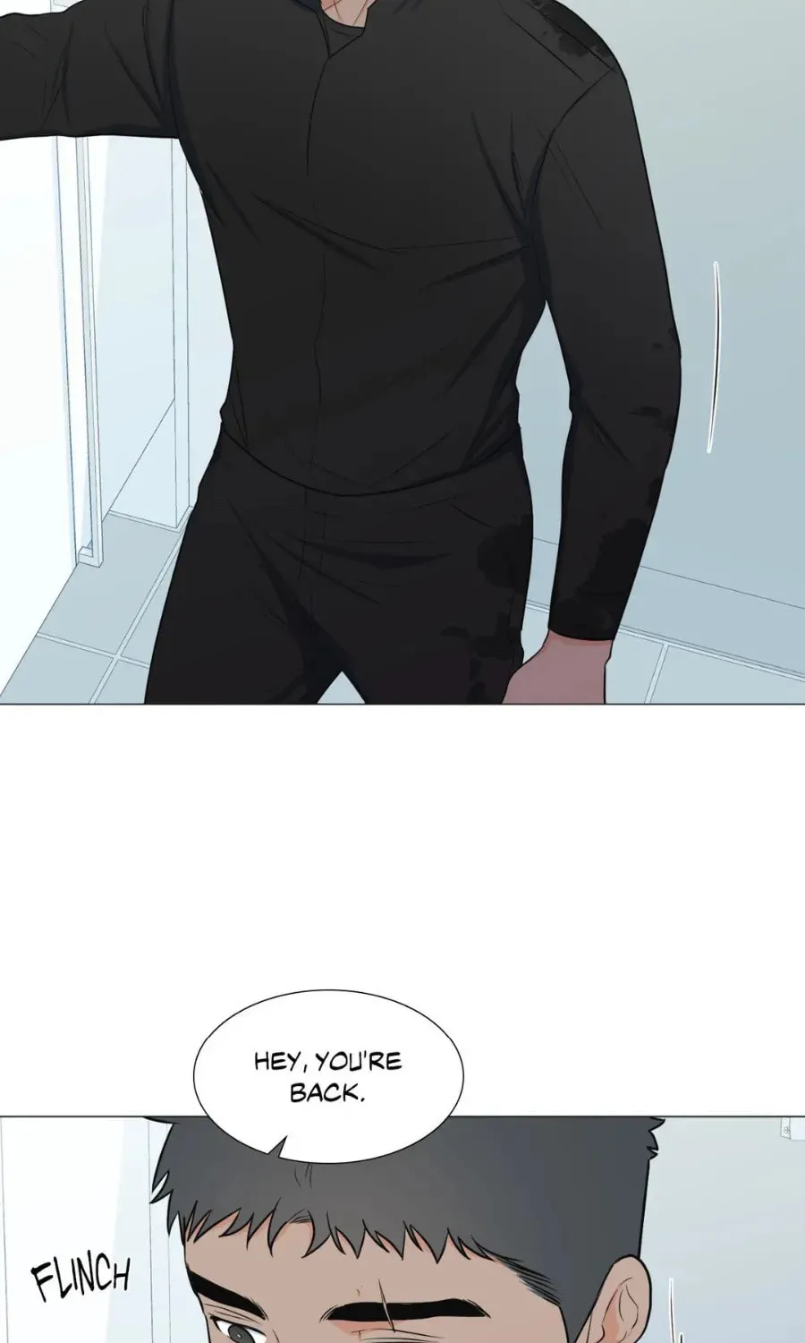Love Without Borders [Official] Chapter 30 page 64 - 