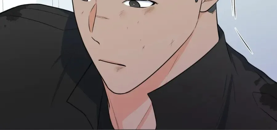 Love Without Borders [Official] Chapter 30 page 65 - 