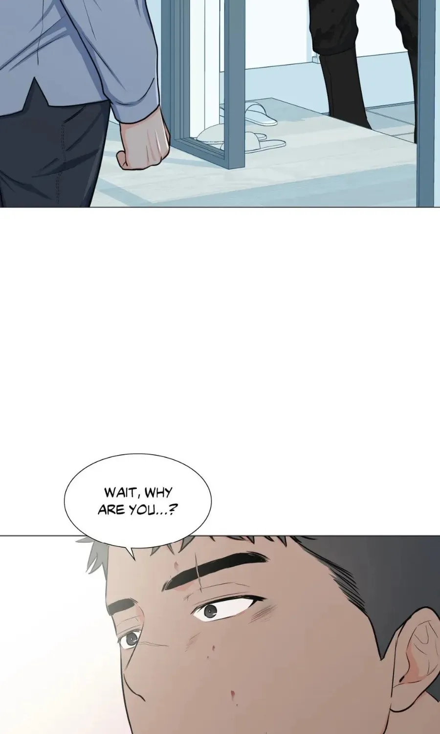 Love Without Borders [Official] Chapter 30 page 67 - 