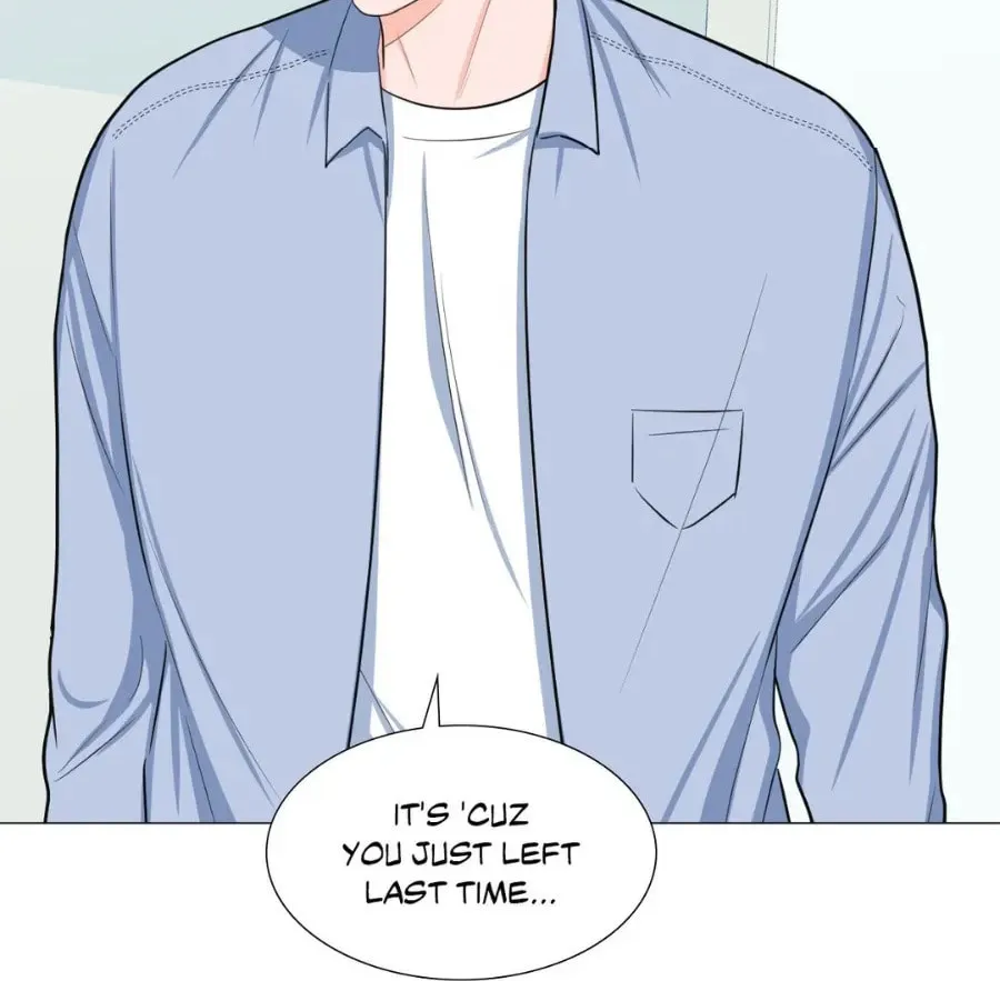 Love Without Borders [Official] Chapter 30 page 69 - 