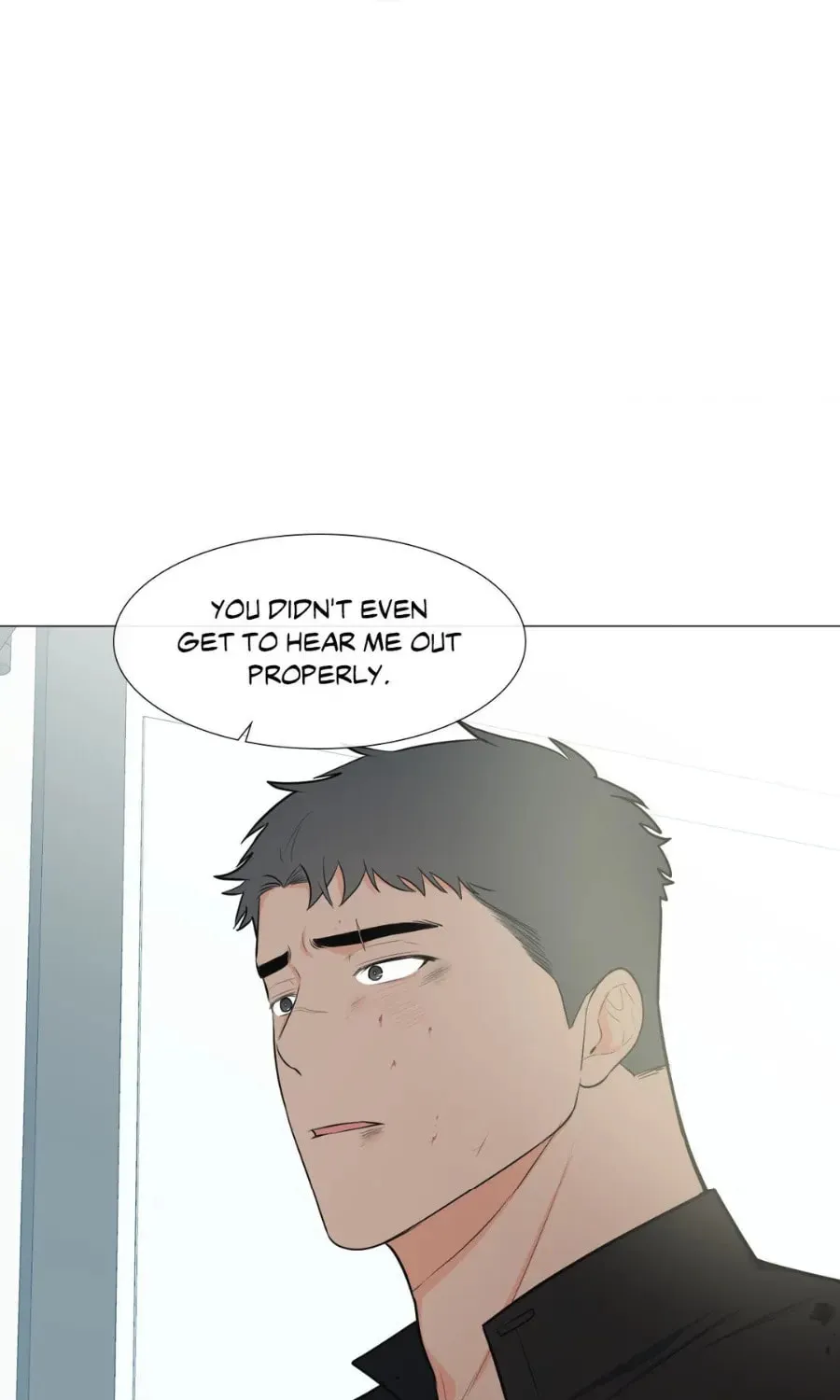 Love Without Borders [Official] Chapter 30 page 70 - 