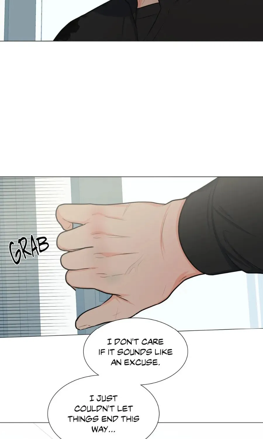 Love Without Borders [Official] Chapter 30 page 71 - 