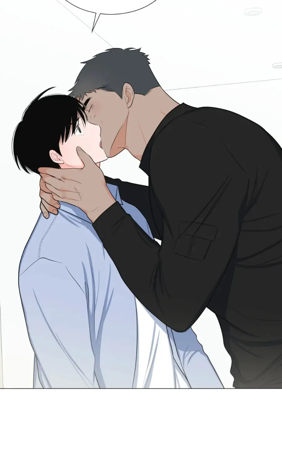 Love Without Borders [Official] Chapter 30 page 72 - 
